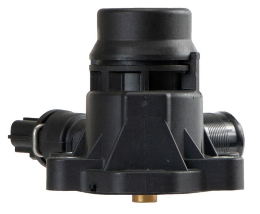 Four Seasons 86193 Water Outlet with Thermostat