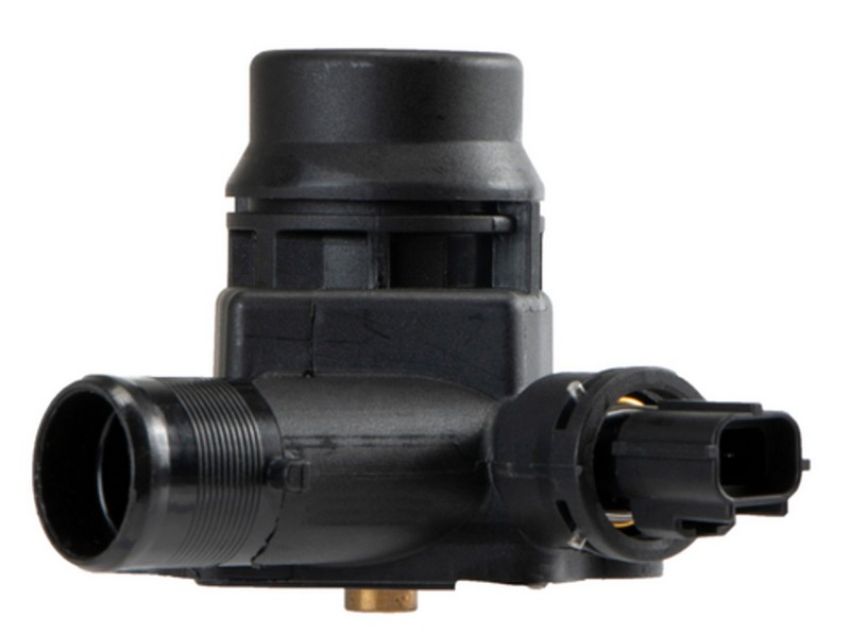 Four Seasons 86193 Water Outlet with Thermostat
