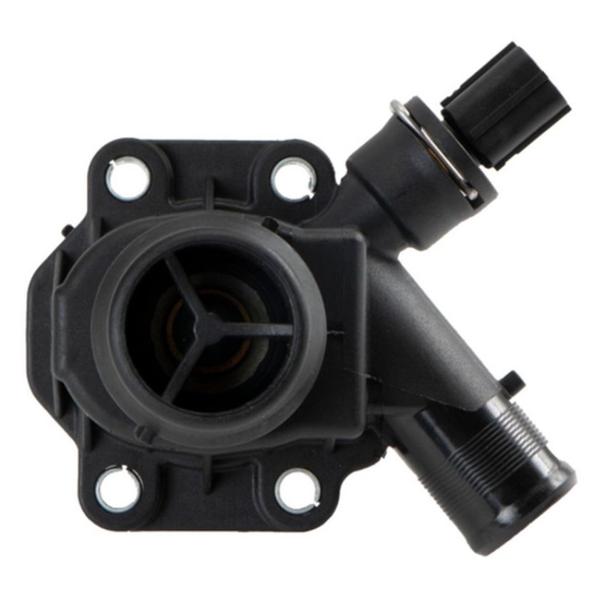 Four Seasons 86193 Water Outlet with Thermostat