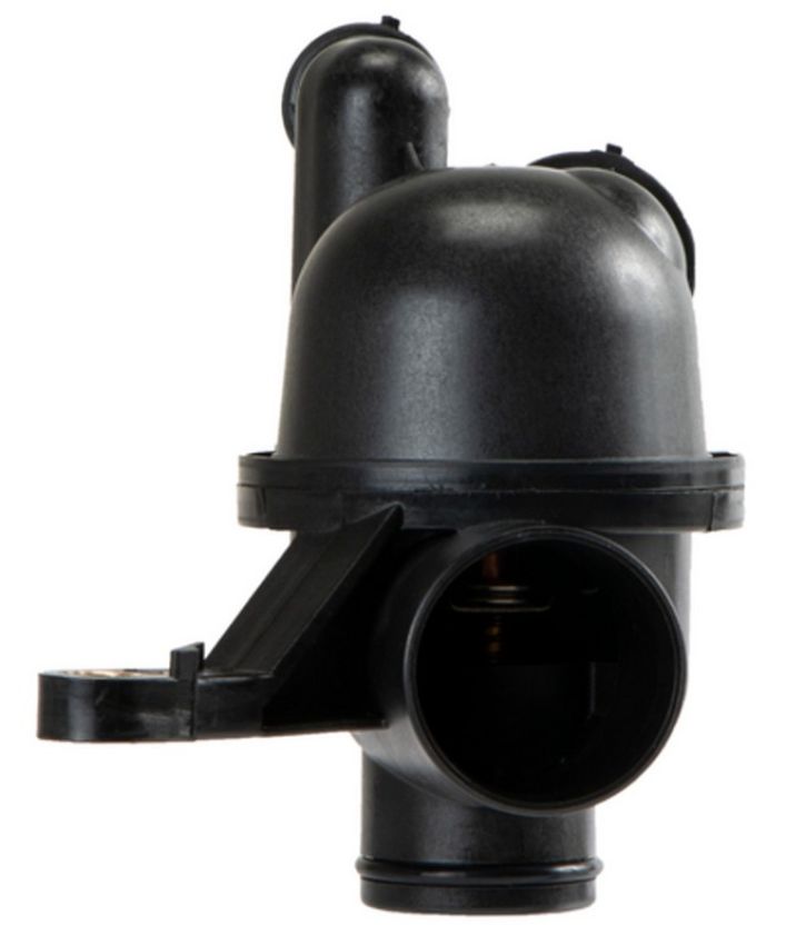 Four Seasons 86194 Integrated Thermostat Housing