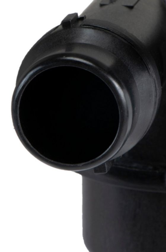 Four Seasons 86194 Integrated Thermostat Housing