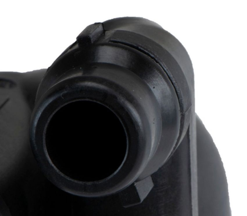 Four Seasons 86194 Integrated Thermostat Housing