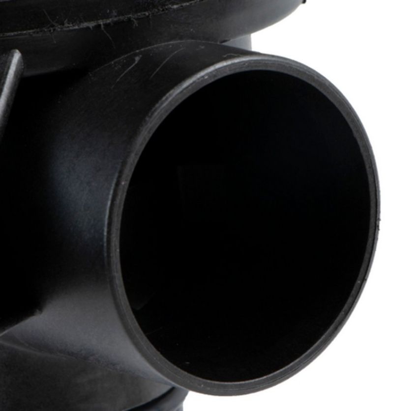Four Seasons 86194 Integrated Thermostat Housing