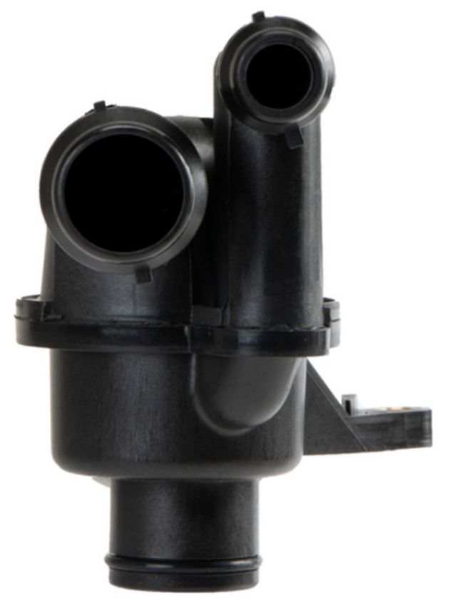 Four Seasons 86194 Integrated Thermostat Housing