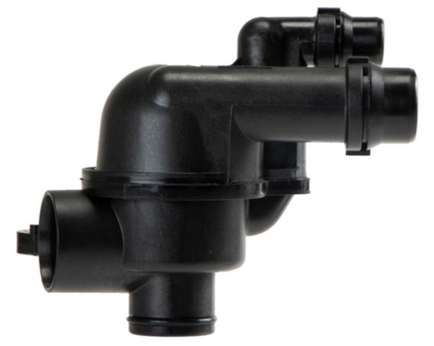 Four Seasons 86194 Integrated Thermostat Housing