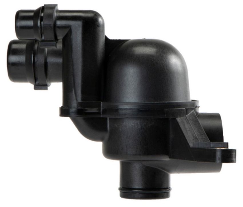 Four Seasons 86194 Integrated Thermostat Housing