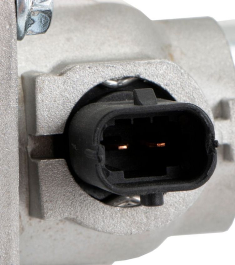 Four Seasons 86195 Outlet and Thermostat Housing Kit with Thermostat