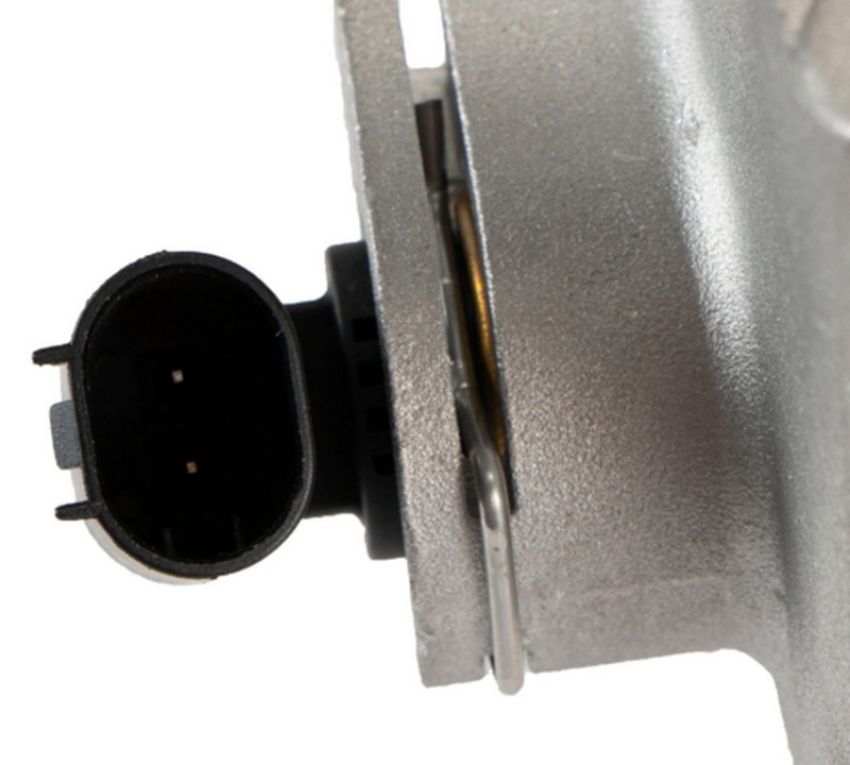 Four Seasons 86195 Outlet and Thermostat Housing Kit with Thermostat
