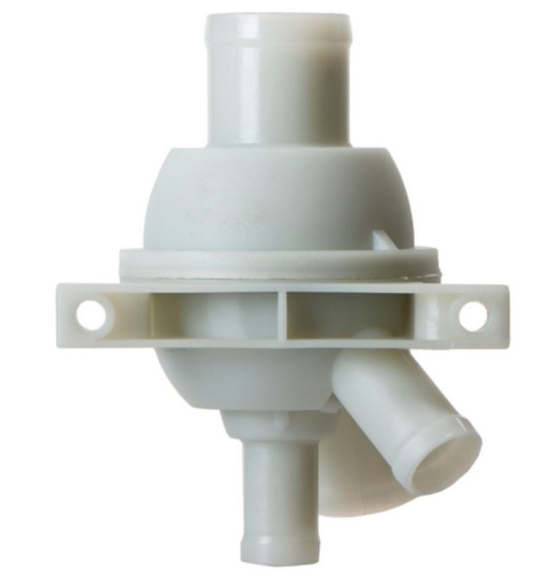Four Seasons 86198 Integrated Thermostat Housing