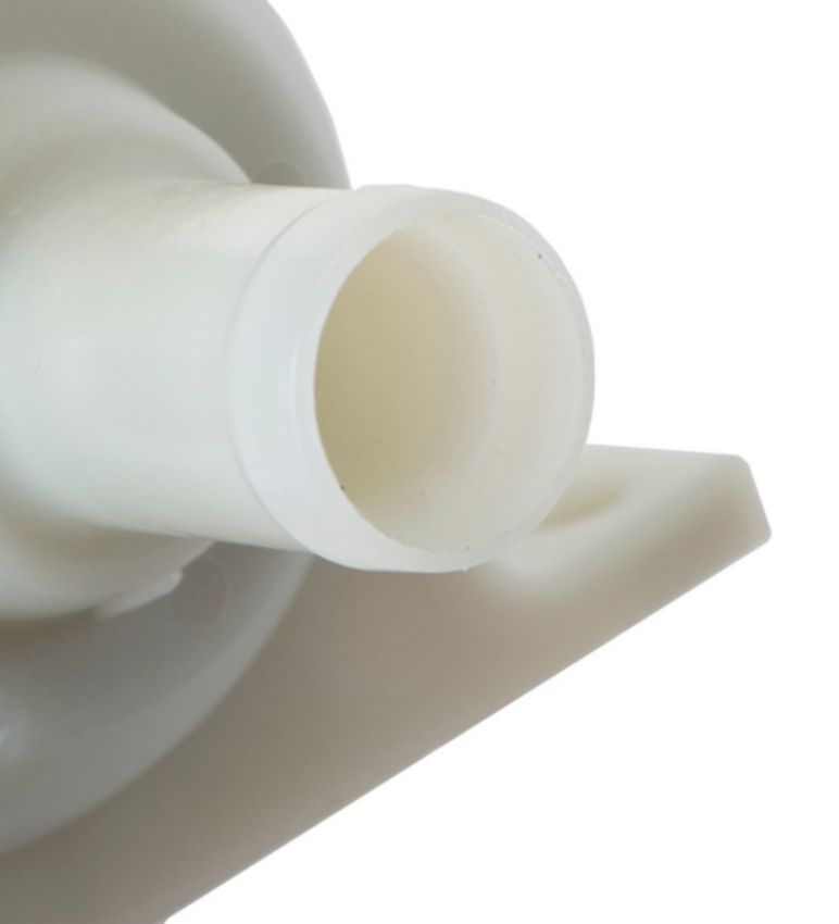 Four Seasons 86198 Integrated Thermostat Housing