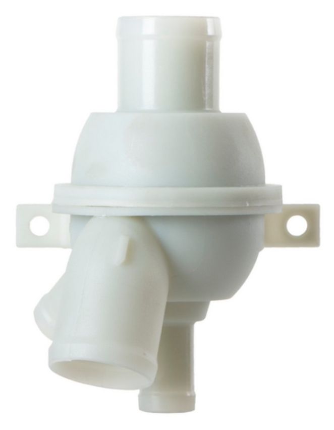 Four Seasons 86198 Integrated Thermostat Housing