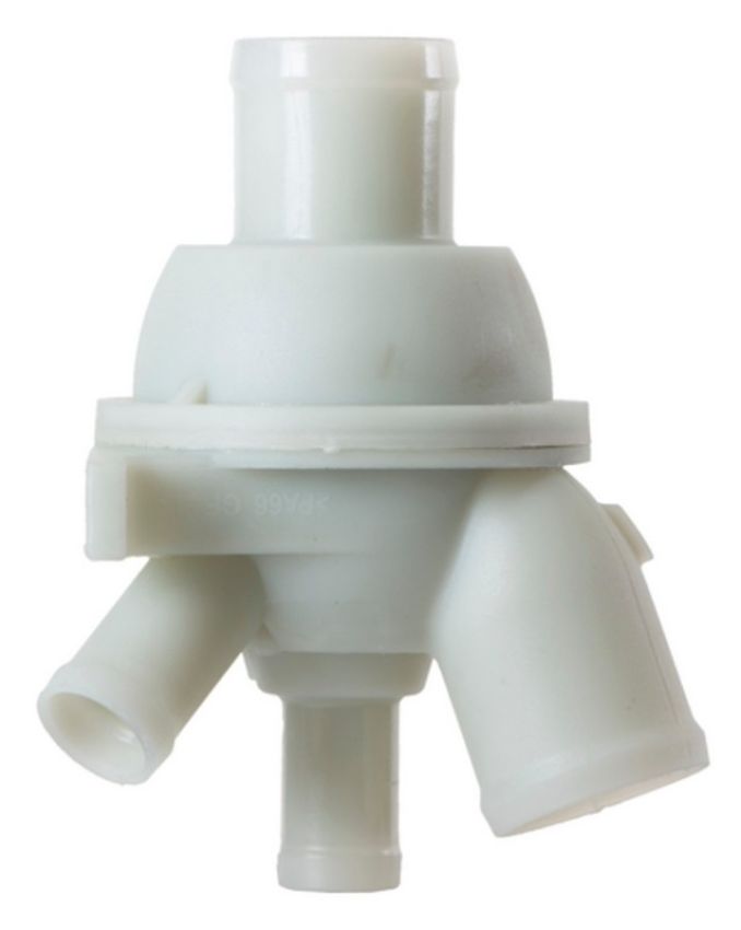 Four Seasons 86198 Integrated Thermostat Housing