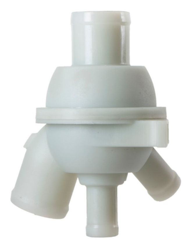 Four Seasons 86198 Integrated Thermostat Housing