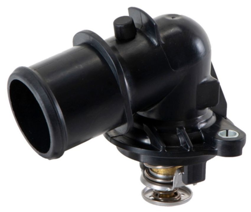 Four Seasons 86199 Water Outlet with Thermostat