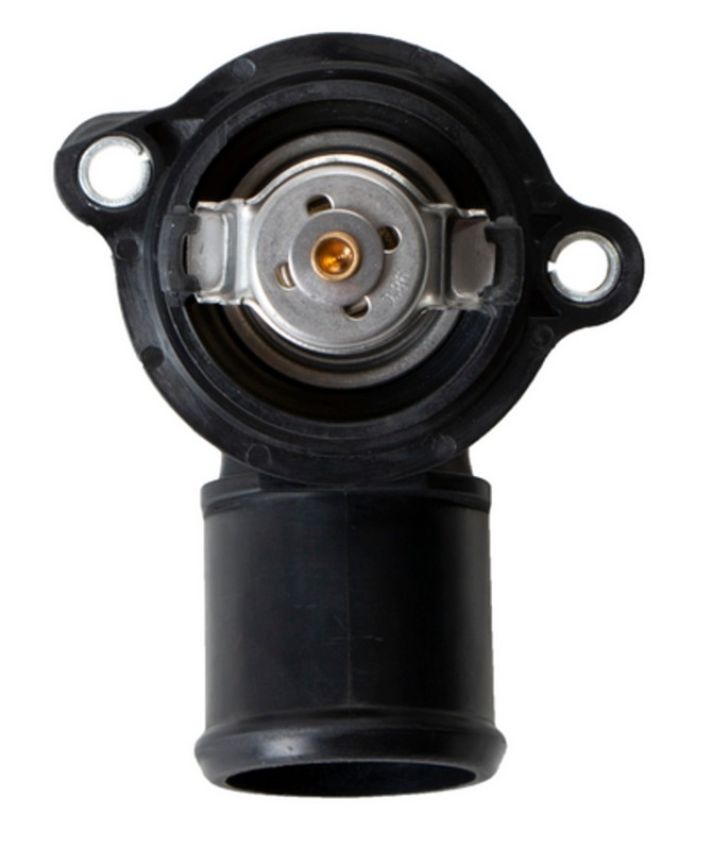 Four Seasons 86199 Water Outlet with Thermostat