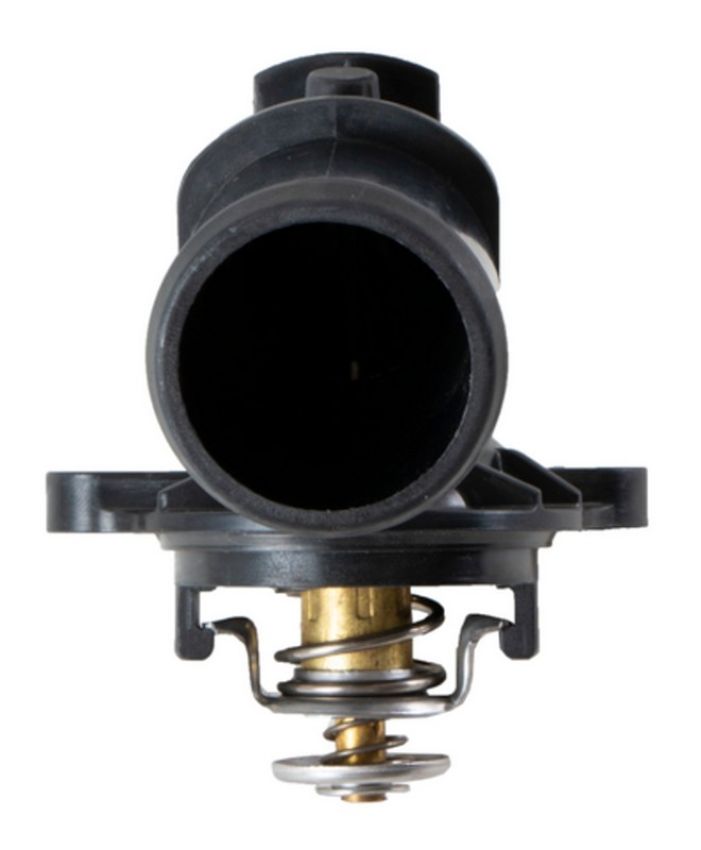 Four Seasons 86199 Water Outlet with Thermostat
