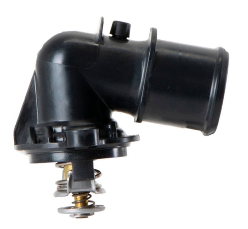 Four Seasons 86199 Water Outlet with Thermostat