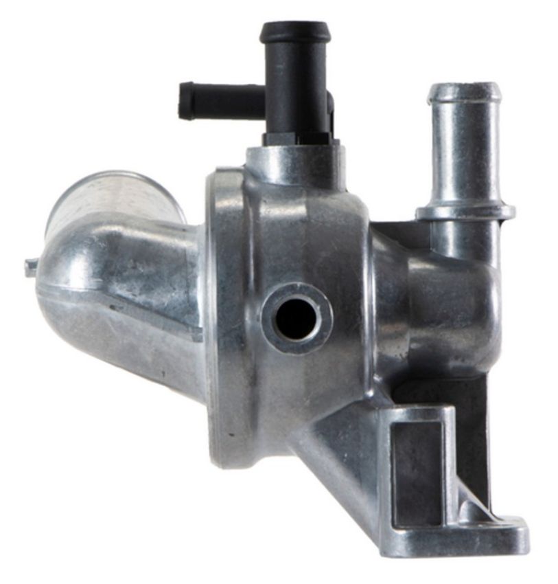 Four Seasons 86200 Integrated Thermostat Housing