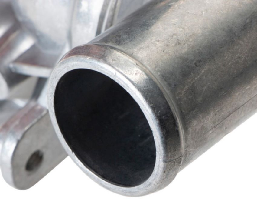 Four Seasons 86200 Integrated Thermostat Housing