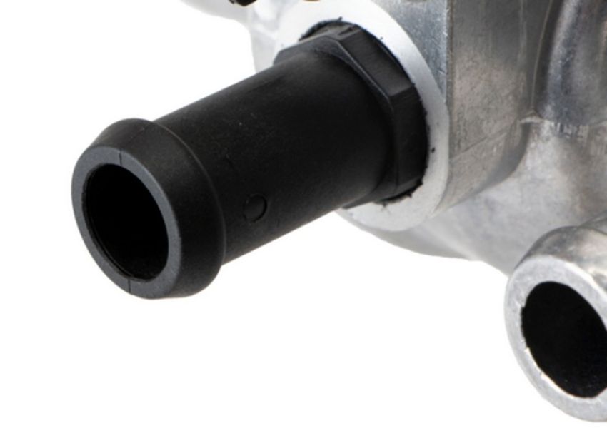 Four Seasons 86200 Integrated Thermostat Housing