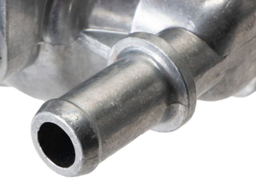 Four Seasons 86200 Integrated Thermostat Housing
