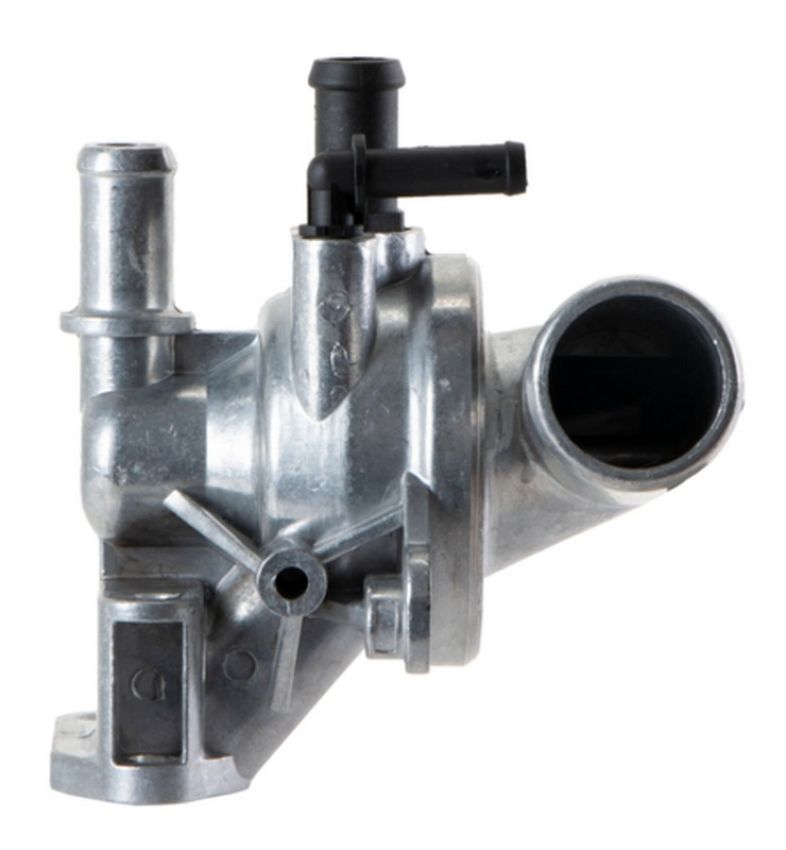 Four Seasons 86200 Integrated Thermostat Housing