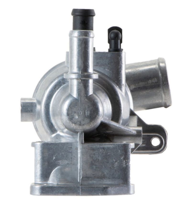 Four Seasons 86200 Integrated Thermostat Housing