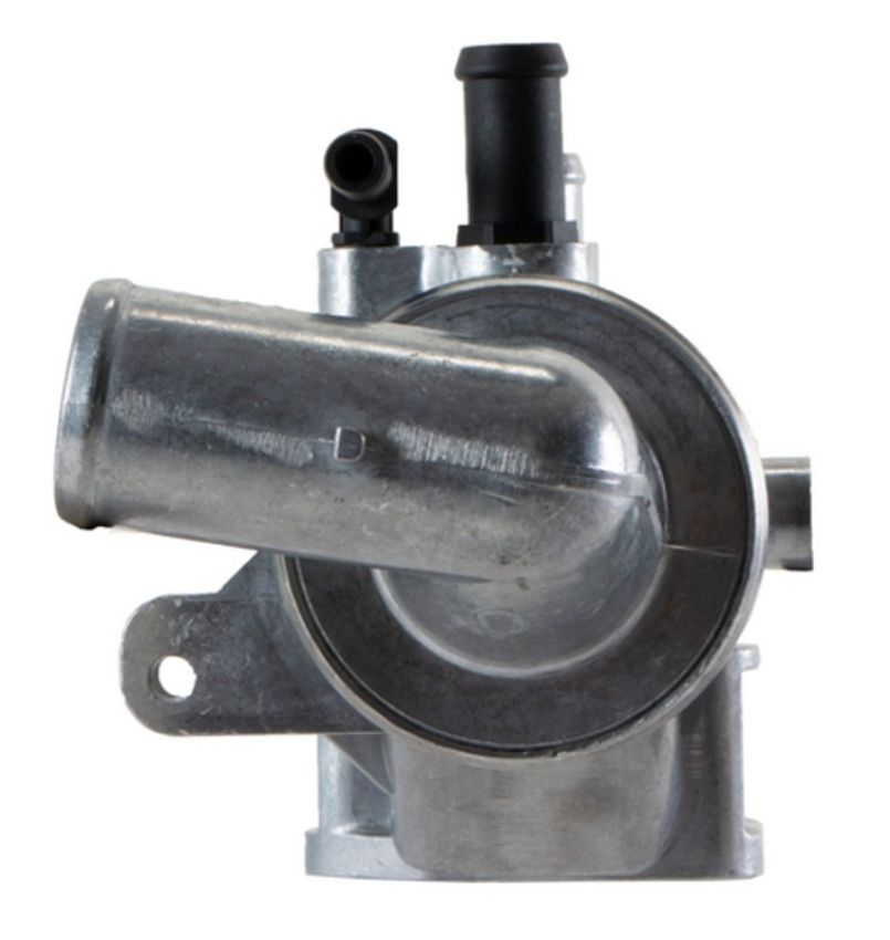 Four Seasons 86200 Integrated Thermostat Housing