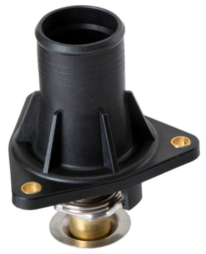 Four Seasons 86201 Water Outlet with Thermostat