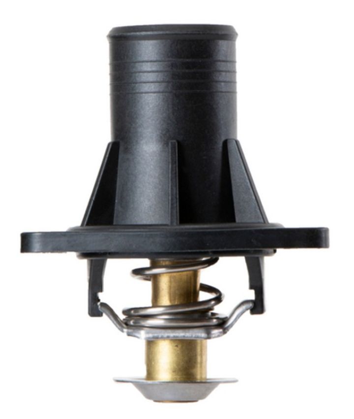 Four Seasons 86201 Water Outlet with Thermostat