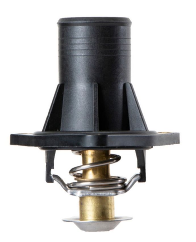Four Seasons 86201 Water Outlet with Thermostat