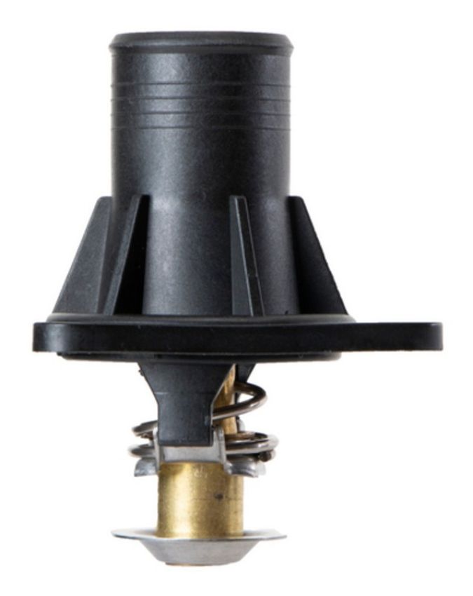 Four Seasons 86201 Water Outlet with Thermostat