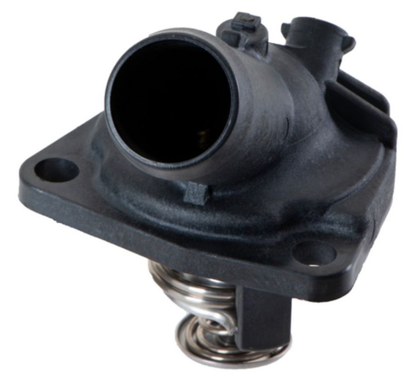 Four Seasons 86203 Water Outlet with Thermostat