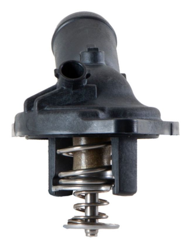 Four Seasons 86203 Water Outlet with Thermostat