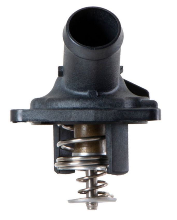 Four Seasons 86203 Water Outlet with Thermostat