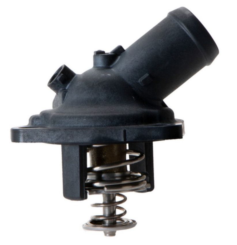 Four Seasons 86203 Water Outlet with Thermostat