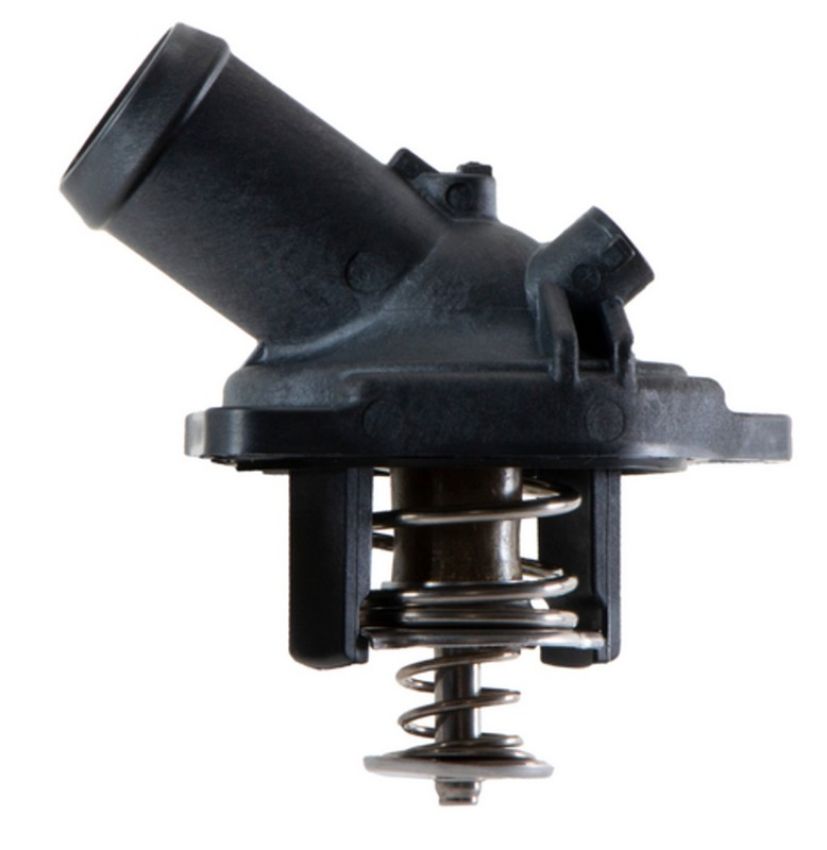 Four Seasons 86203 Water Outlet with Thermostat