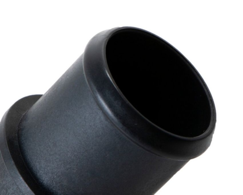 Four Seasons 86204 Integrated Thermostat Housing