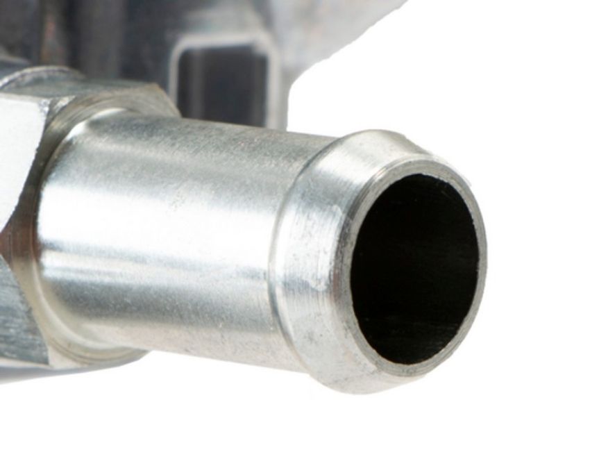 Four Seasons 86204 Integrated Thermostat Housing