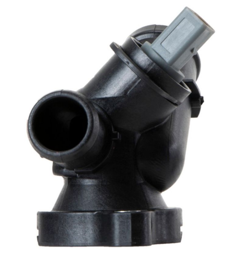 Four Seasons 86205 Engine Coolant Flange