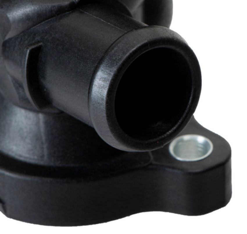 Four Seasons 86205 Engine Coolant Flange