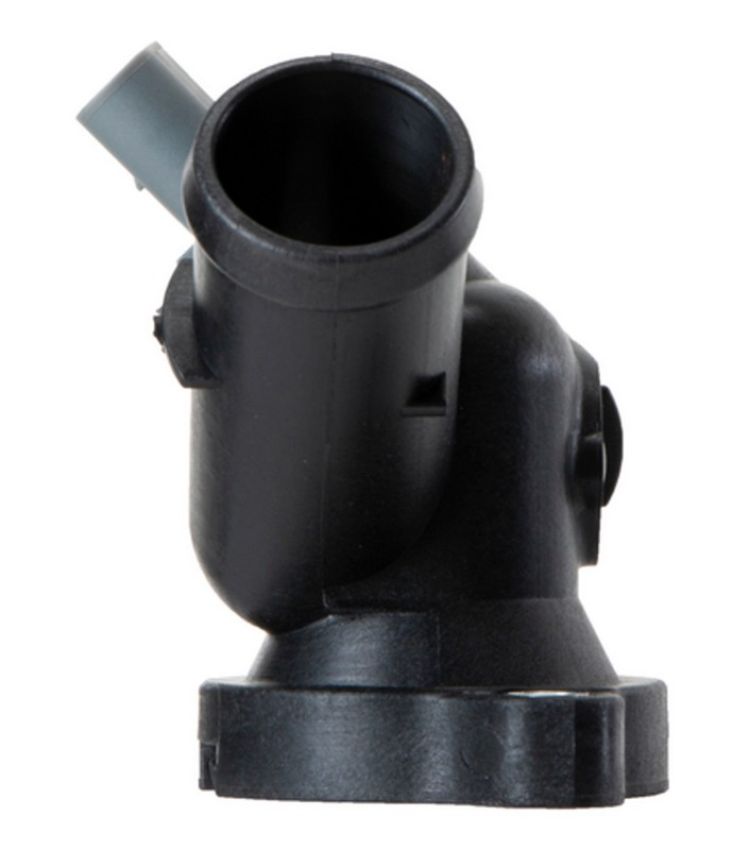 Four Seasons 86205 Engine Coolant Flange