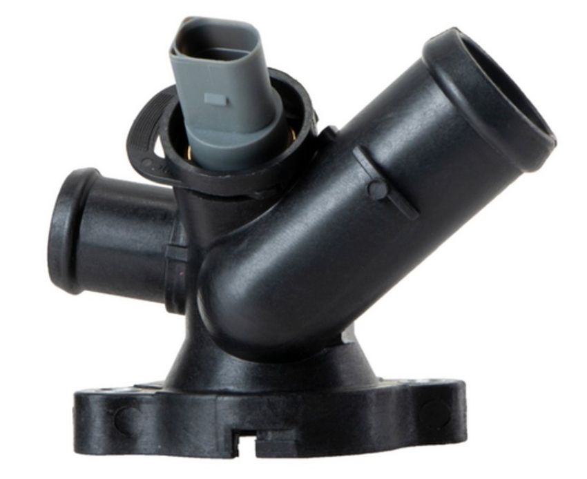 Four Seasons 86205 Engine Coolant Flange
