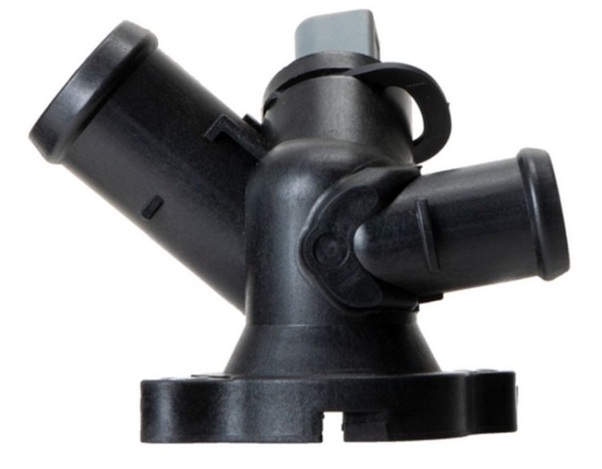 Four Seasons 86205 Engine Coolant Flange