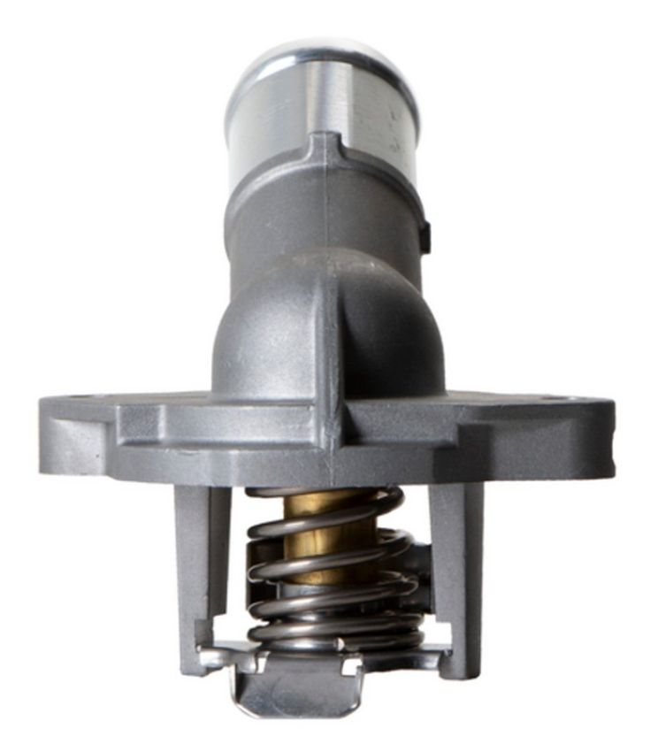 Four Seasons 86206 Water Outlet with Thermostat