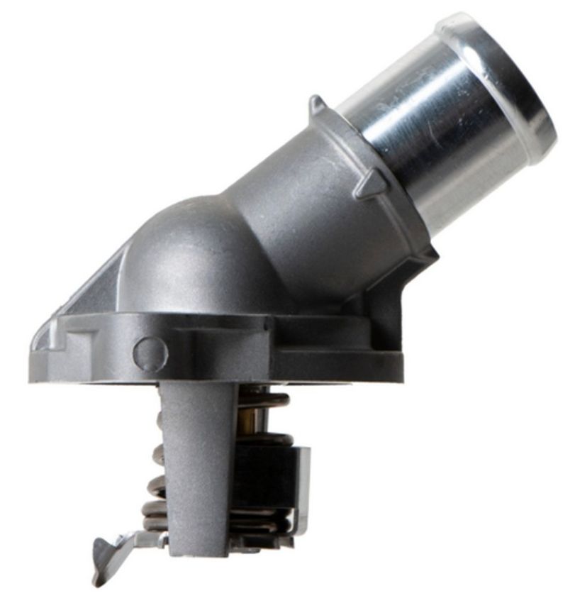 Four Seasons 86206 Water Outlet with Thermostat