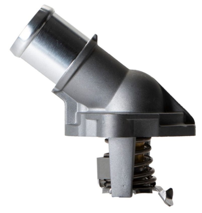 Four Seasons 86206 Water Outlet with Thermostat