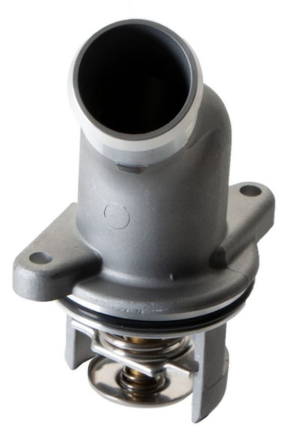 Four Seasons 86207 Water Outlet with Thermostat