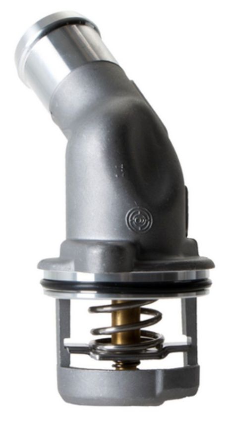 Four Seasons 86207 Water Outlet with Thermostat