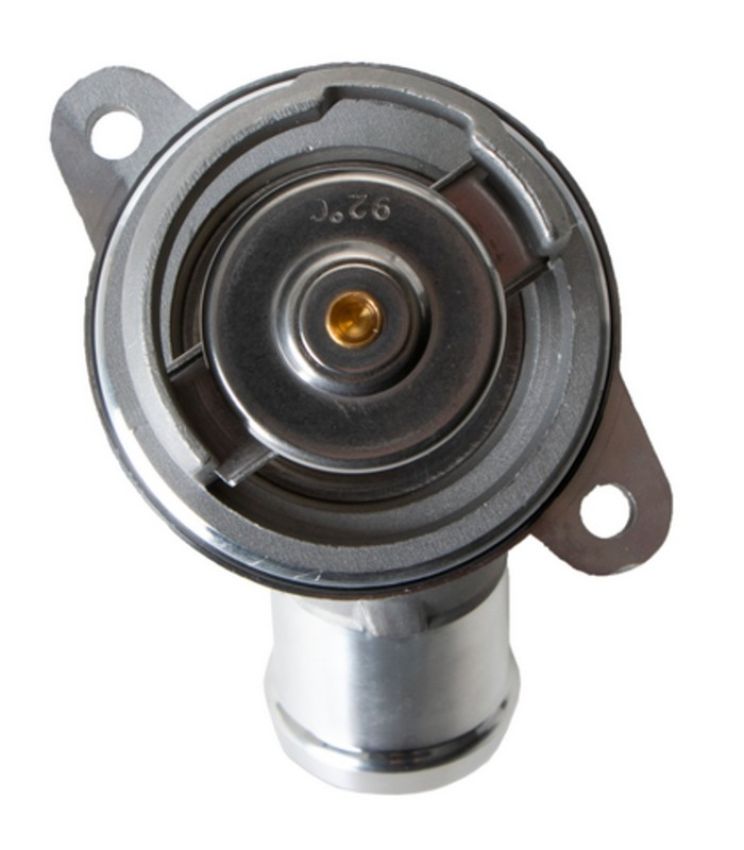 Four Seasons 86207 Water Outlet with Thermostat
